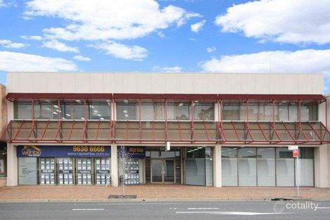 5/3 Victoria Rd, Parramatta, NSW 2150