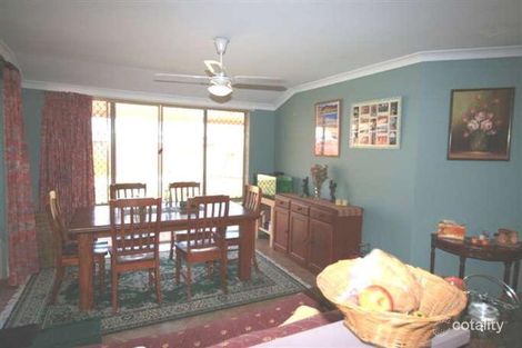 Property photo of 9 Glacier Gardens Ballajura WA 6066