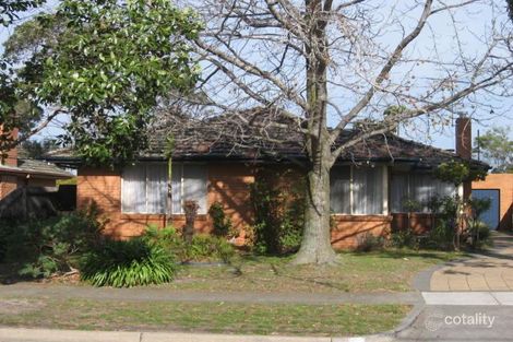 22 Gladesville Dr, Bentleigh East, VIC 3165