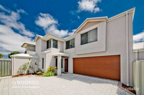 132c Odin Rd, Innaloo, WA 6018