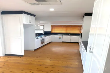 Property photo of 2 Borland Street Roma QLD 4455