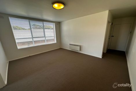 6/33 Cain Ave, Northcote, VIC 3070