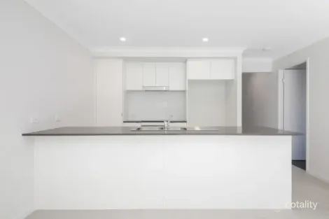 Property photo of 7 Laon Street Pimpama QLD 4209