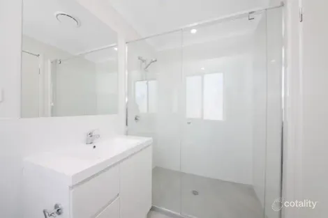 Property photo of 7 Laon Street Pimpama QLD 4209