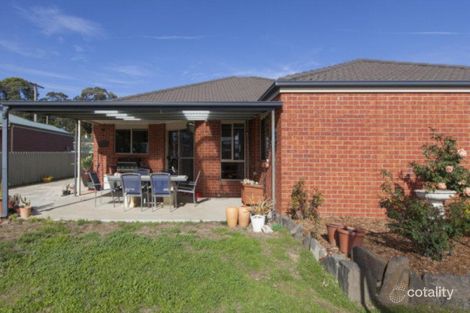 Property photo of 27 Lowe Street Ararat VIC 3377