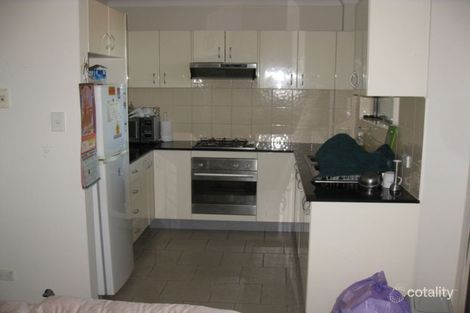 Property photo of 15/8-10 Clifton Street Blacktown NSW 2148