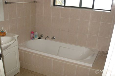 Property photo of 15/8-10 Clifton Street Blacktown NSW 2148