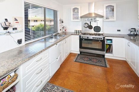 Property photo of 9 Ruth Street Birkdale QLD 4159