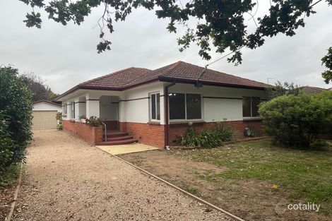 26 Thomson St, Maffra, VIC 3860