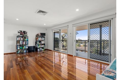 Property photo of 11 Oakborne Road Liverpool NSW 2170