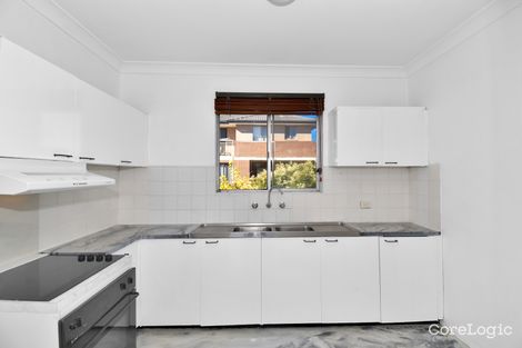 Property photo of 4/53 Saddington Street St Marys NSW 2760