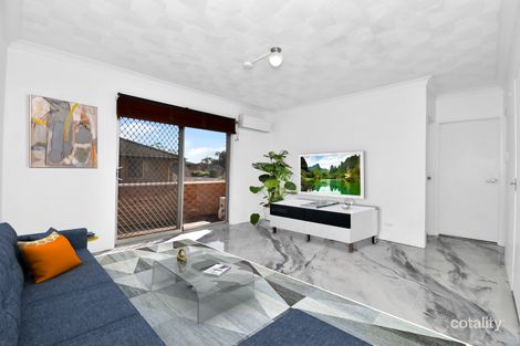 Property photo of 4/53 Saddington Street St Marys NSW 2760