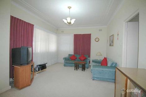 Property photo of 70 Chelmsford Avenue Epping NSW 2121