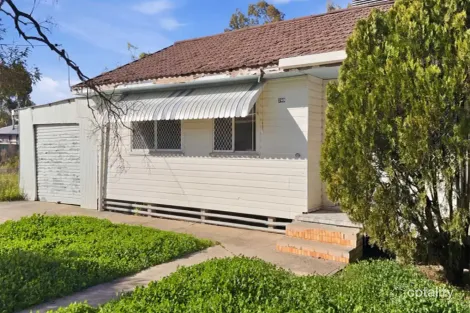 Property photo of 340 Edward Street Moree NSW 2400