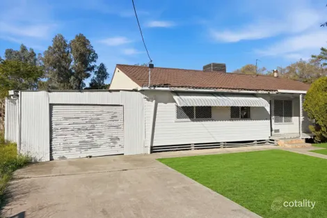 340 Edward St, Moree, NSW 2400
