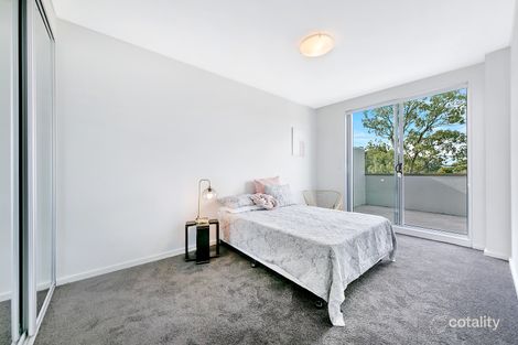 422/44 Armbruster Ave, North Kellyville, NSW 2155