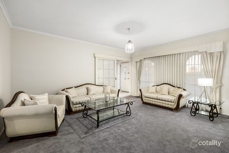 Property photo of 62 Magnolia Court Templestowe Lower VIC 3107