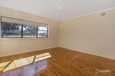 Property photo of 53 Davoren Road Davoren Park SA 5113