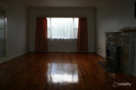 Property photo of 10 Ford Street Ararat VIC 3377