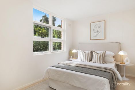 Property photo of 68/7 Lavender Street Lavender Bay NSW 2060