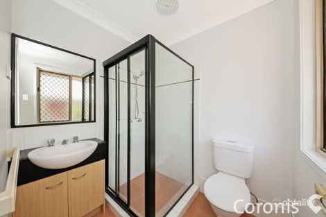 Property photo of 2/246 Pickering Street Gaythorne QLD 4051