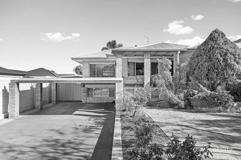 Property photo of 101 Paramatta Road Doubleview WA 6018