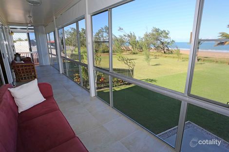 Property photo of 24 Owen Jenkins Drive Sarina Beach QLD 4737