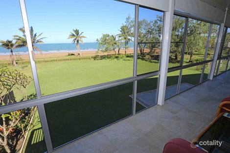 Property photo of 24 Owen Jenkins Drive Sarina Beach QLD 4737