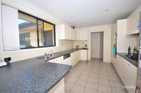 Property photo of 9 Eve Street Narara NSW 2250