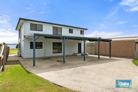 11 Champ Elysees Esp, Coronet Bay, VIC 3984