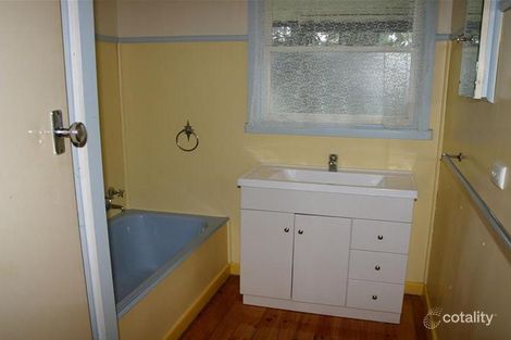 Property photo of 10 Ford Street Ararat VIC 3377