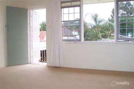 Property photo of 7/61 Balmain Road Leichhardt NSW 2040