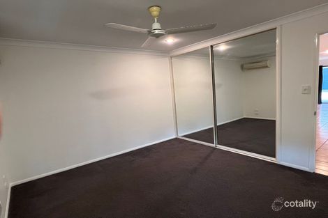 Property photo of 6 Hans Christian Street Sarina QLD 4737