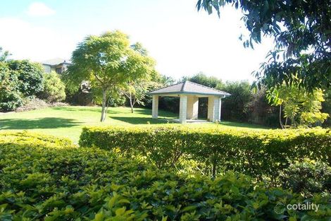 Property photo of 8/16 Violet Close Eight Mile Plains QLD 4113