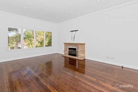 Property photo of 15 Parthenia Street Dolans Bay NSW 2229