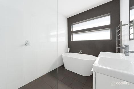 Property photo of 15 Parthenia Street Dolans Bay NSW 2229