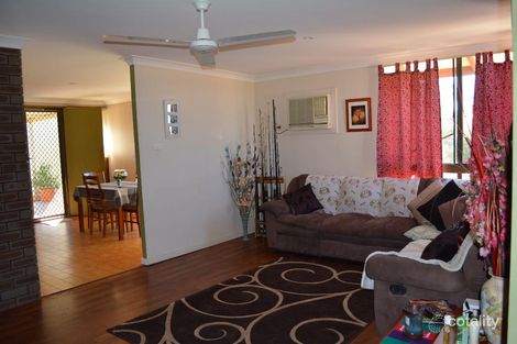 Property photo of 13 Fleming Street East Carnarvon WA 6701