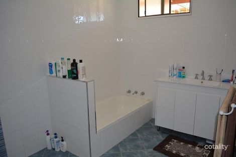 Property photo of 13 Fleming Street East Carnarvon WA 6701