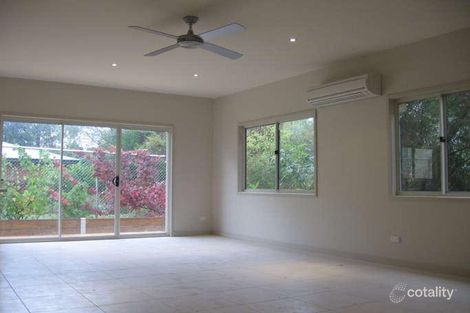 Property photo of 1 Rotary Drive Bright VIC 3741