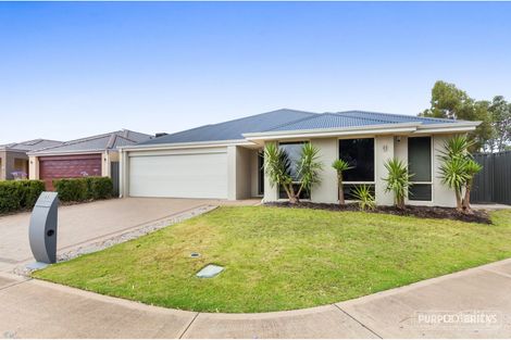 Property photo of 65 Barnevelder Bend Southern River WA 6110