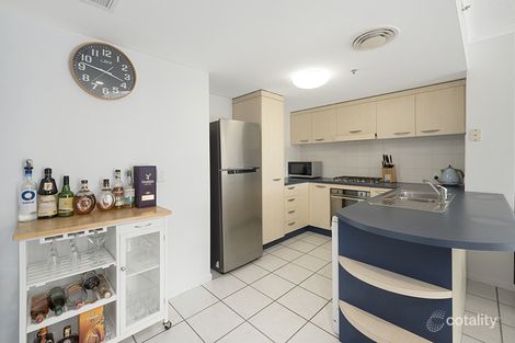 Property photo of 70/86-124 Ogden Street Townsville City QLD 4810