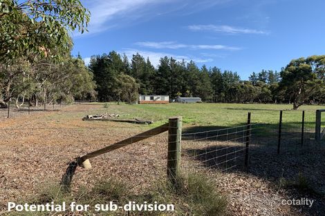 81 Third Ave, Kendenup, WA 6323