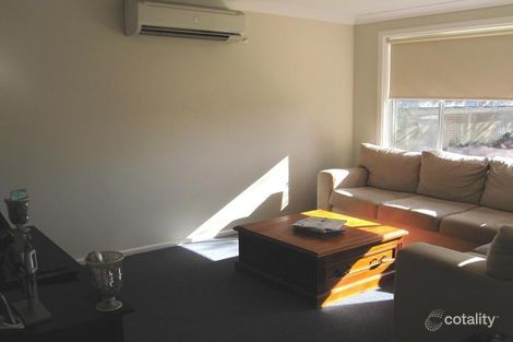 Property photo of 74 Horatio Street Mudgee NSW 2850