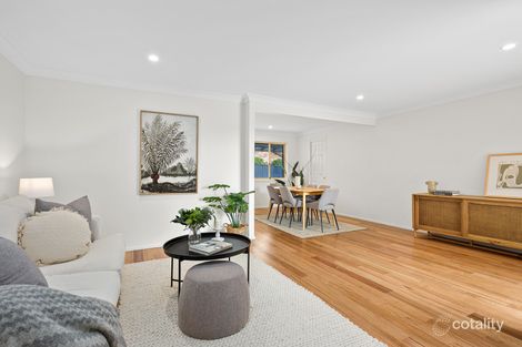 1 Saligna Pl, Helensburgh, NSW 2508
