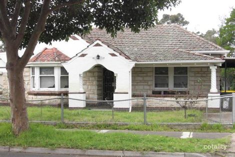 122 Ashbrook Ave, Trinity Gardens, SA 5068