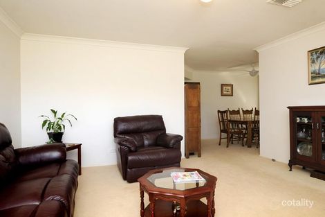 Property photo of 15 Banksia Place Gunnedah NSW 2380