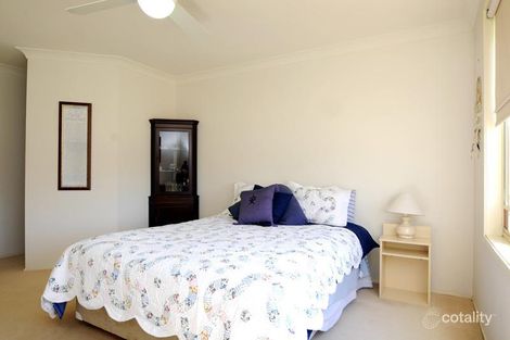 Property photo of 15 Banksia Place Gunnedah NSW 2380