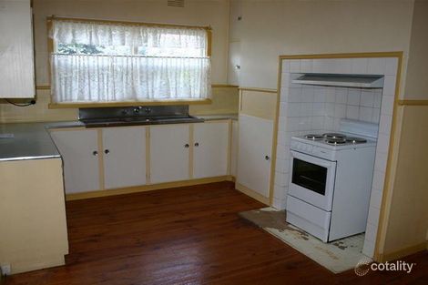Property photo of 10 Ford Street Ararat VIC 3377
