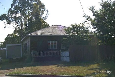 7 Arthur St, Rosewood, QLD 4340