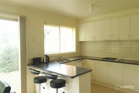 Property photo of 5/88-90 Liverpool Road Kilsyth VIC 3137